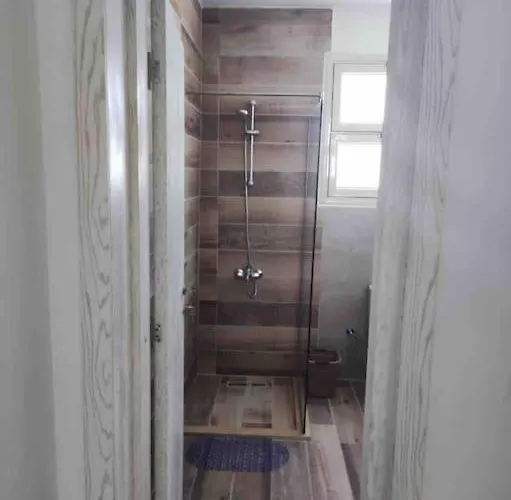 Apartment Azzurra Two-bedrooms At Sahl Hasheesh